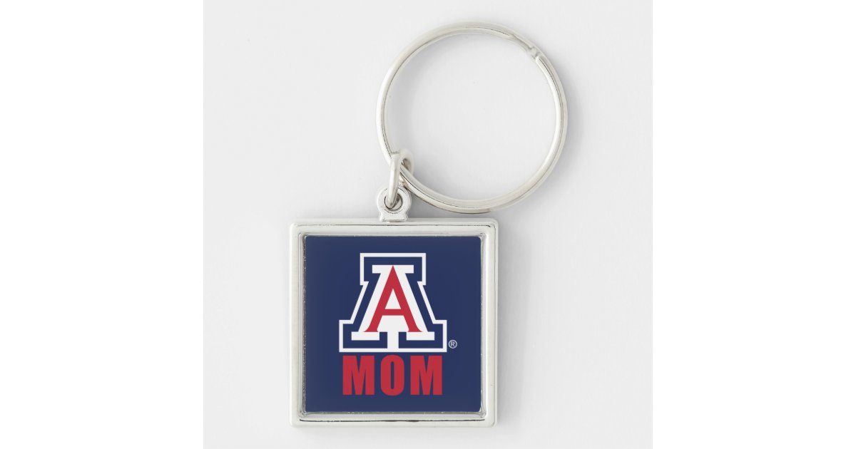 Keychains & Lanyards  University of Arizona