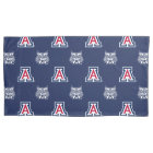The University of Arizona Pillowcase
