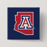 The University of Arizona | State Button