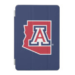 The University of Arizona | State iPad Mini Cover