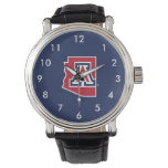 The University of Arizona | State Watch