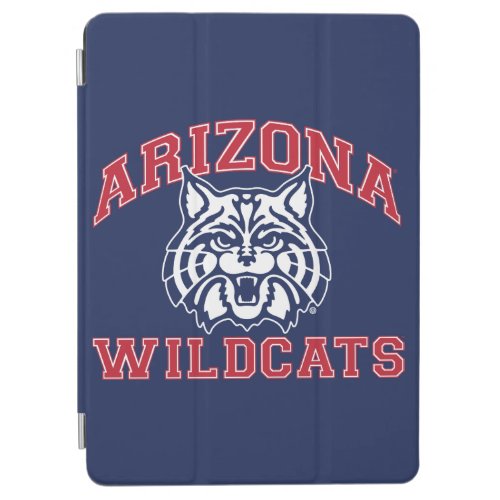 The University of Arizona  Wildcats iPad Air Cover