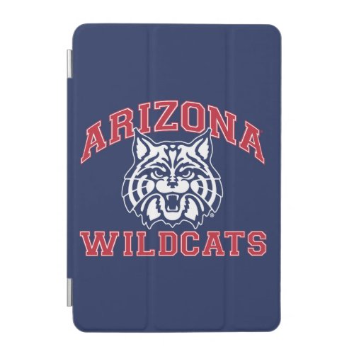 The University of Arizona  Wildcats iPad Mini Cover