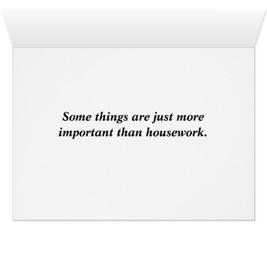 The Unmade Bed (Inside Horizontal (Bottom))