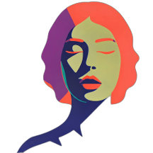 The Unspoken Connection