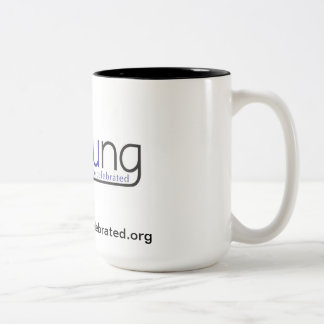 The UNsung Mug
