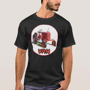 The VAH T-Shirt