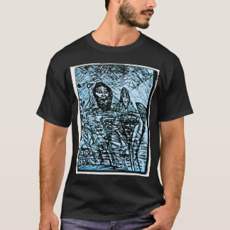 The Valley 2 T-Shirt
