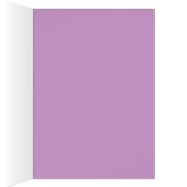 The Value of a Smile poem (Inside (Right))