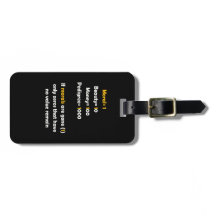 The Value of Morals in Life