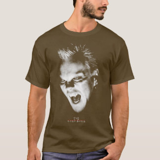 The Vampire T-Shirt