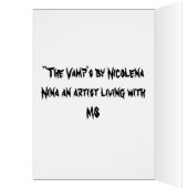 the vamps (Inside (Left))