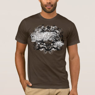 The Vandal T-Shirt
