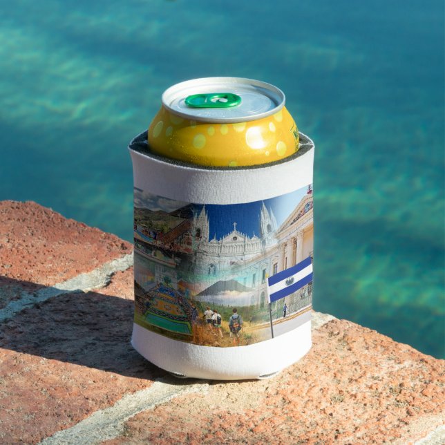 the vebida is very cold can cooler (In Situ Pool)