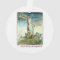 The Velveteen Rabbit Ornament