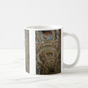 The Venetian Las Vegas Mug