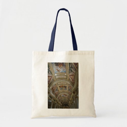 The Venetian Las Vegas Tote Bag