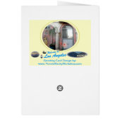 The Venice Horizon Suites (Back)