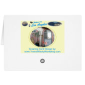 The Venice Horizon Suites (Back Horizontal)