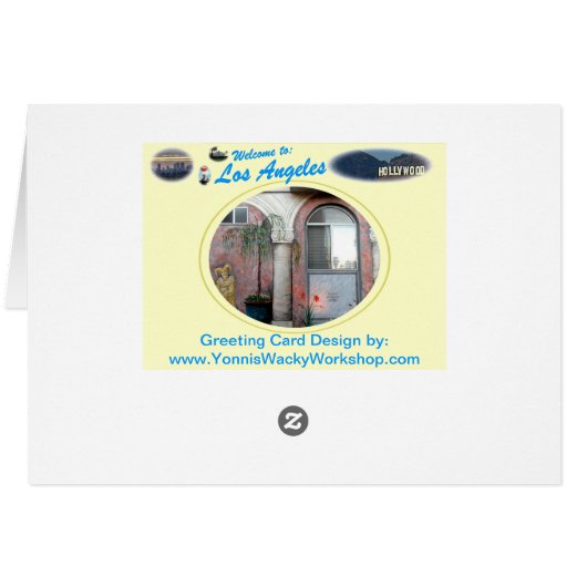 The Venice Horizon Suites (Back Horizontal)