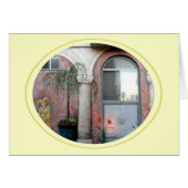 The Venice Horizon Suites (Front Horizontal)