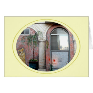 The Venice Horizon Suites