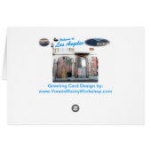 The Venice Horizon Suites (Back Horizontal)