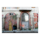 The Venice Horizon Suites (Front Horizontal)