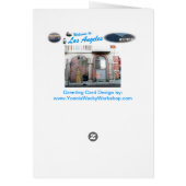 The Venice Horizon Suites (Back)