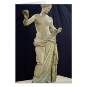 The Venus of Arles (Front)