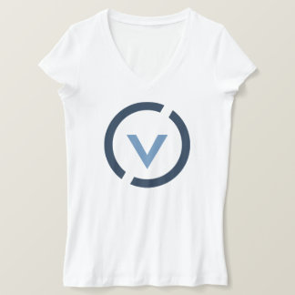 The Venus Project T-shirt