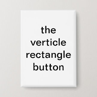 the verticle rectangle button