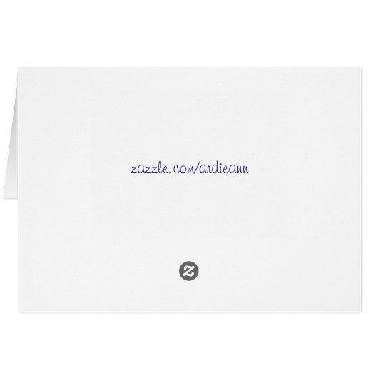 the Very Best (Back Horizontal)