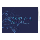 the Very Best (Front Horizontal)