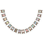 The Very Hungry Caterpillar Birthday