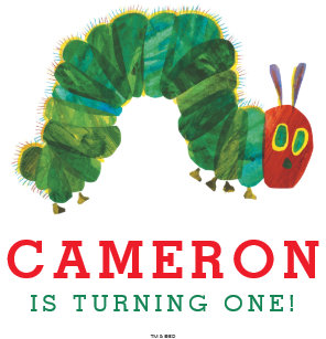 Very Hungry Caterpillar Gifts on Zazzle Very Hungry Caterpillar Gifts on Zazzle
