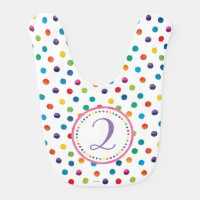 The Very Hungry Caterpillar Butterfly Birthday