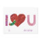 The Very Hungry Caterpillar | I Heart You