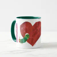 Mug with heart - You are super cool