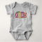 The Very Hungry Caterpillar | XOXO