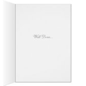 The Viaduct, Ivybridge - Congratulations (Inside (Right))