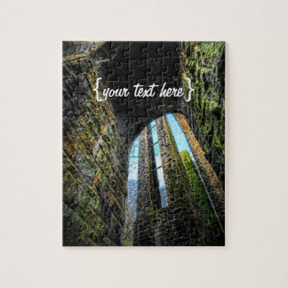 The Viaduct, Ivybridge Jigsaw Puzzle