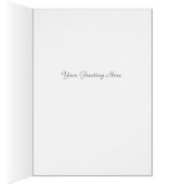 The Victorian Fashion Plate (Inside (Right))