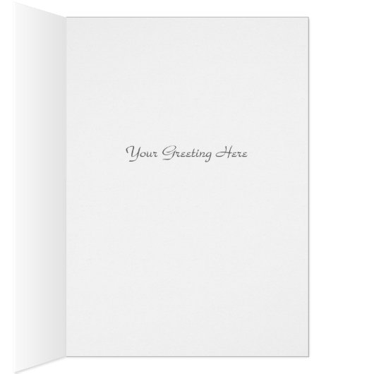 The Victorian Fashion Plate (Inside (Right))