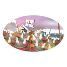 The Vikings
