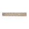 The Vintage Airmail Wedding Collection