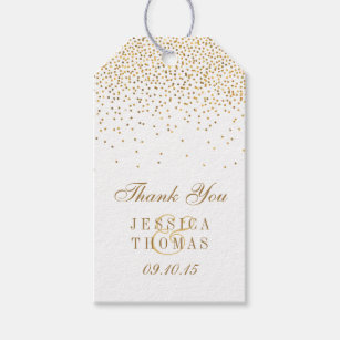 wedding gifts zazzle