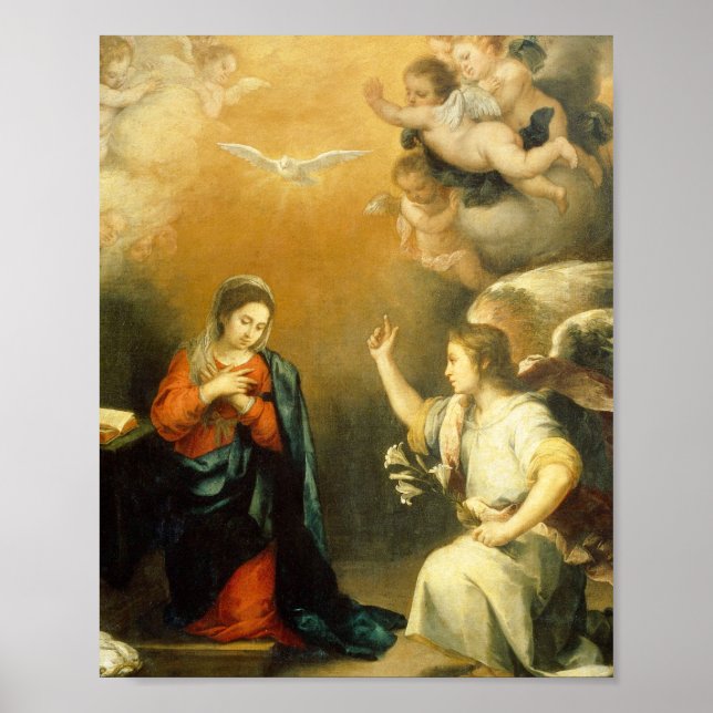 The Virgin Holiday   Poster (Front)