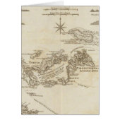 The Virgin Islands (Front)