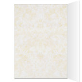 The Virgin of the Lilies (La Vierge au Lys) (Inside (Left))